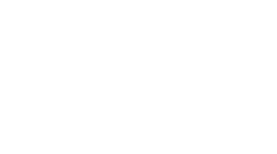 ER Ignite Awards 2026
