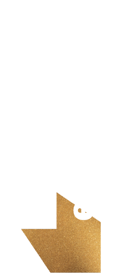 Tagline